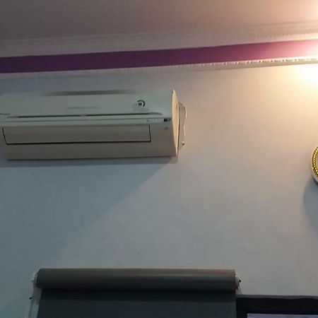 Homestay Dan Kost 78 Jepara Zewnętrze zdjęcie