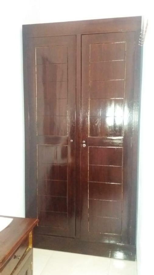 Homestay Dan Kost 78 Jepara Zewnętrze zdjęcie