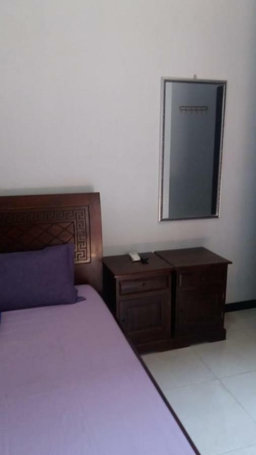 Homestay Dan Kost 78 Jepara Zewnętrze zdjęcie